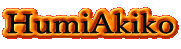 q̖ʉƐ킢